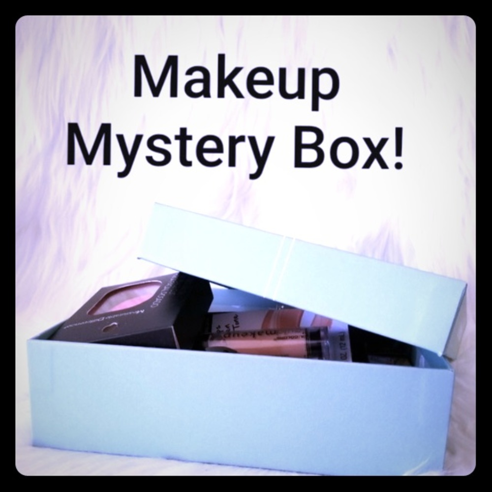 5 beauty products of sellers choice